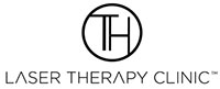 Laser Therapy Clinic